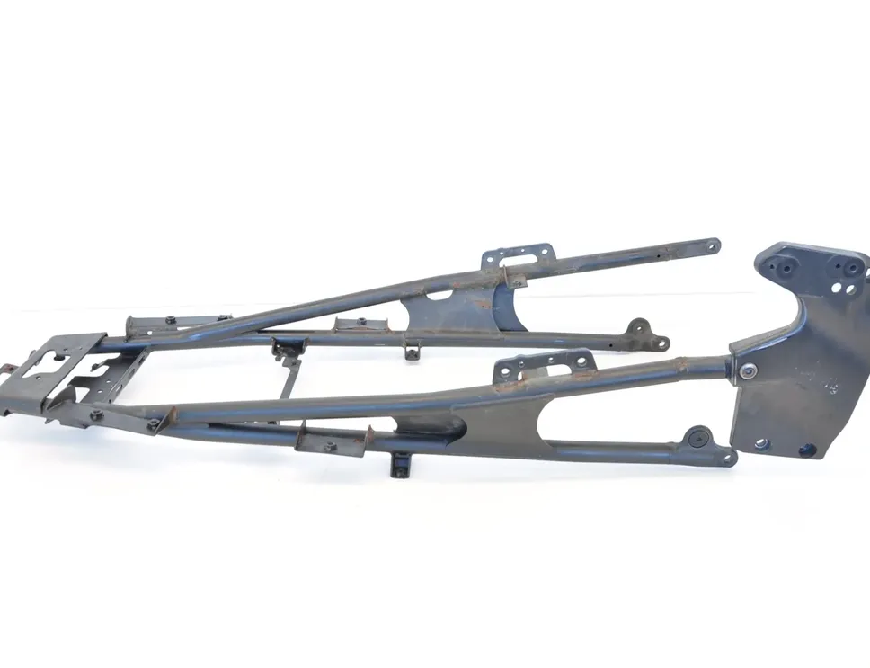 KAWASAKI GTR Zadný rám podrámu 4372802