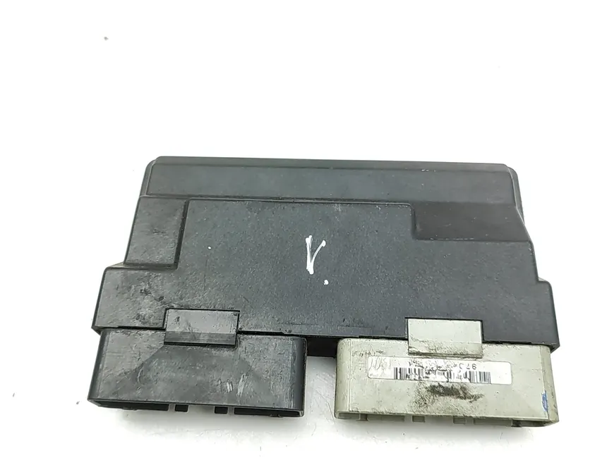 HONDA CBR (1983-2016) Kompletná sada zámkov nádržový uzáver sada zapalovacieho prepínača 38770-MCJ-D01,9704-103174 33943108