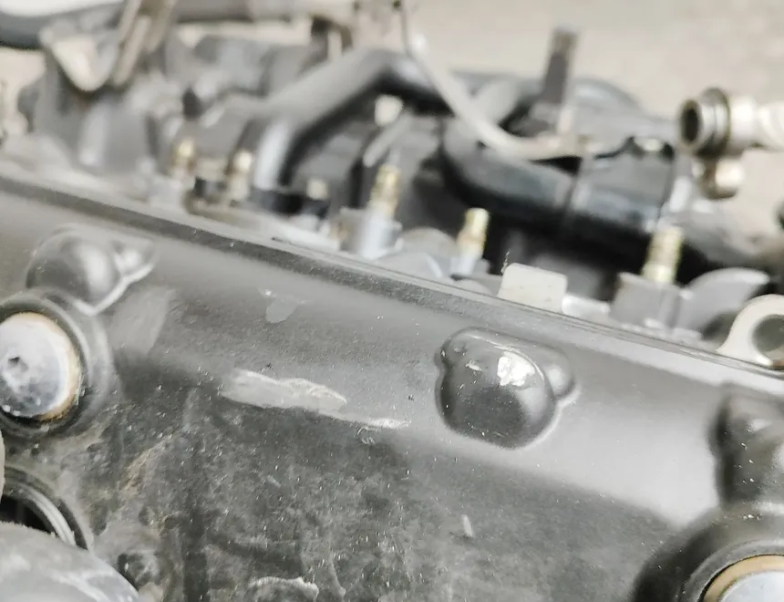 YAMAHA MT Motor (Slovak) 33904034