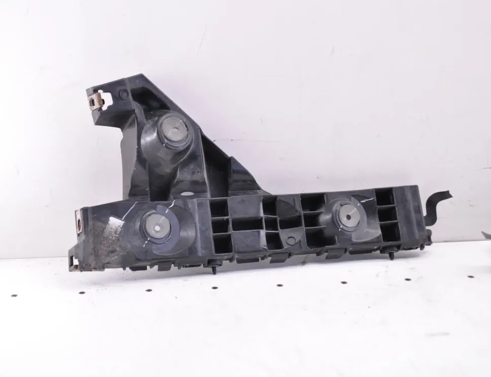 OPEL Astra K (2015-2021) Rear Left Bumper Bracket 13425520,236528514 24601367