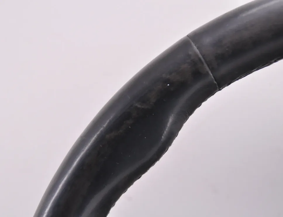 HYUNDAI i10 2 generation (2013-2019) Steering Wheel HEATED 28282602