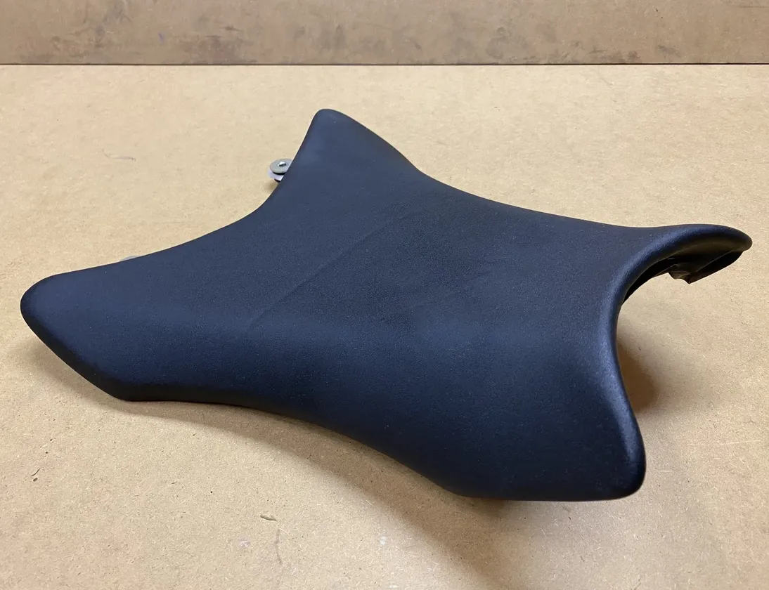 KAWASAKI NINJA Front rider seat saddle bench 53066-0280 13606450