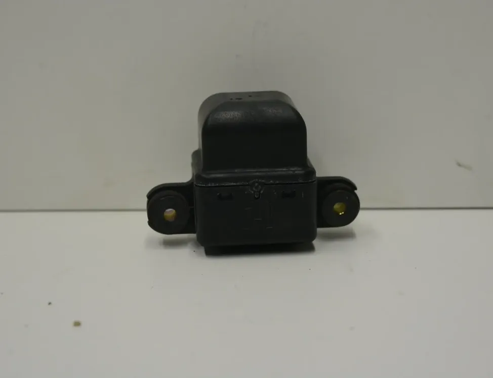 KAWASAKI NINJA Crash tilt fall sensor 18044283