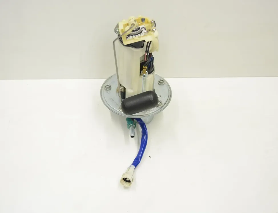 SUZUKI GSX-R Palivové čerpadlo UC-T30SU24,15100-01H00 18119271
