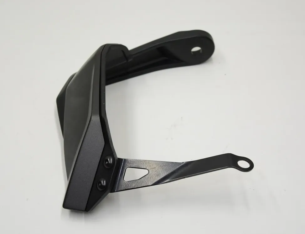 YAMAHA MT Pravý kryt ochrany riadidiel RH 20649767