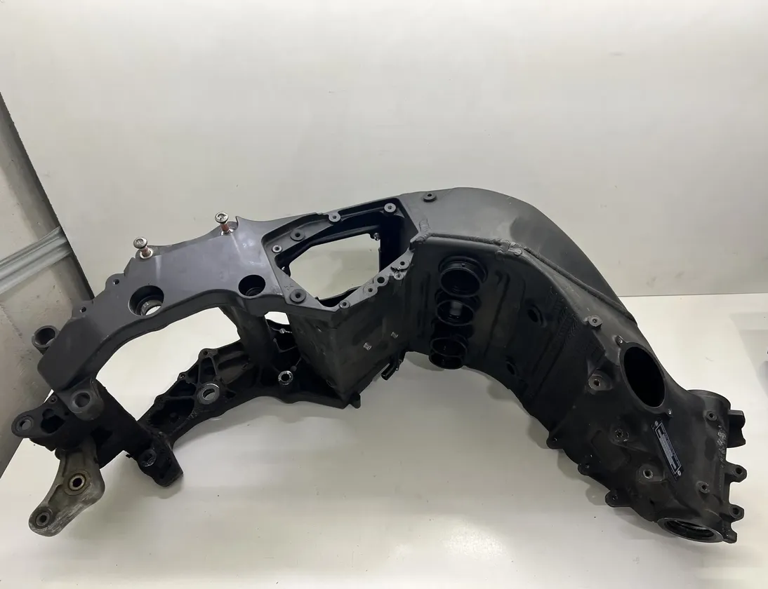 KAWASAKI ZZ-R (2012-present) Main frame 22469593