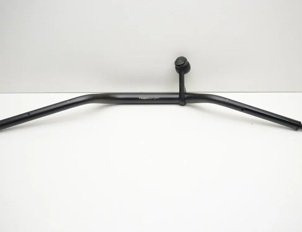 TRIUMPH TIGER Handlebar 25022905