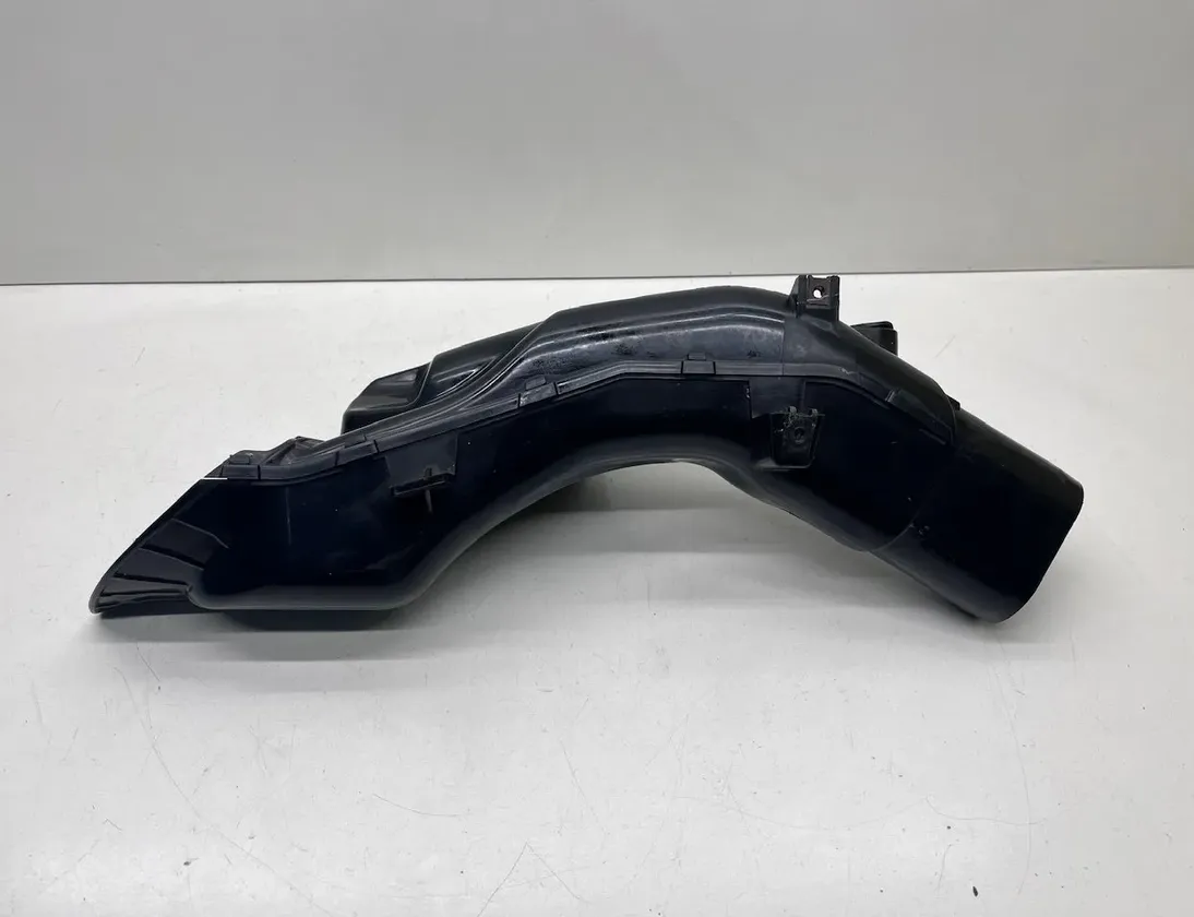 SUZUKI GSX-R Right side air intake duct scoop RH 944200-15H0 25690050
