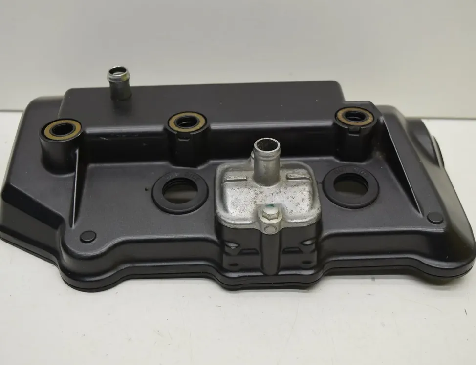 HONDA CRF (2000-present) Engine cylinder head valve cover 28602572