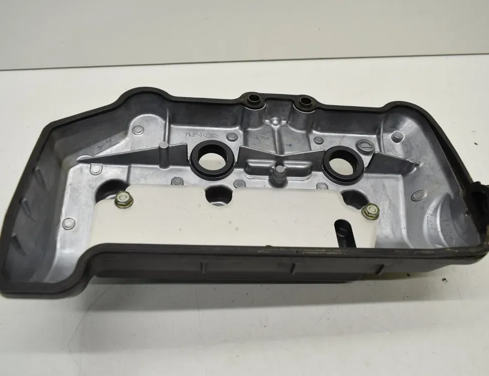 HONDA CRF (2000-present) Engine cylinder head valve cover 28602572