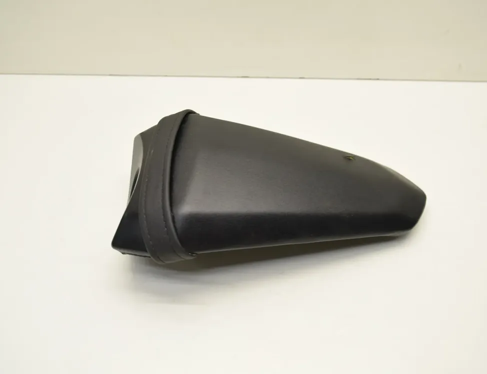 YAMAHA YZF-R Rear seat saddle bench 30661074