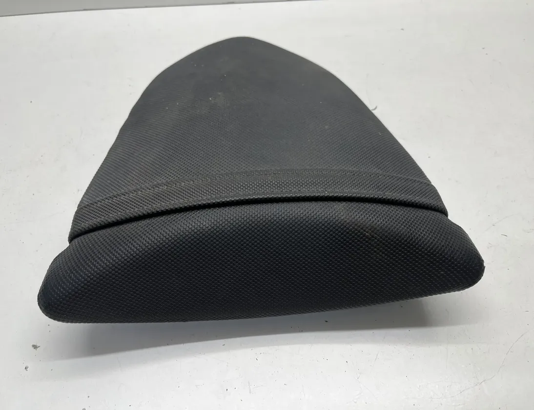 KAWASAKI NINJA Rear seat saddle bench 31217533