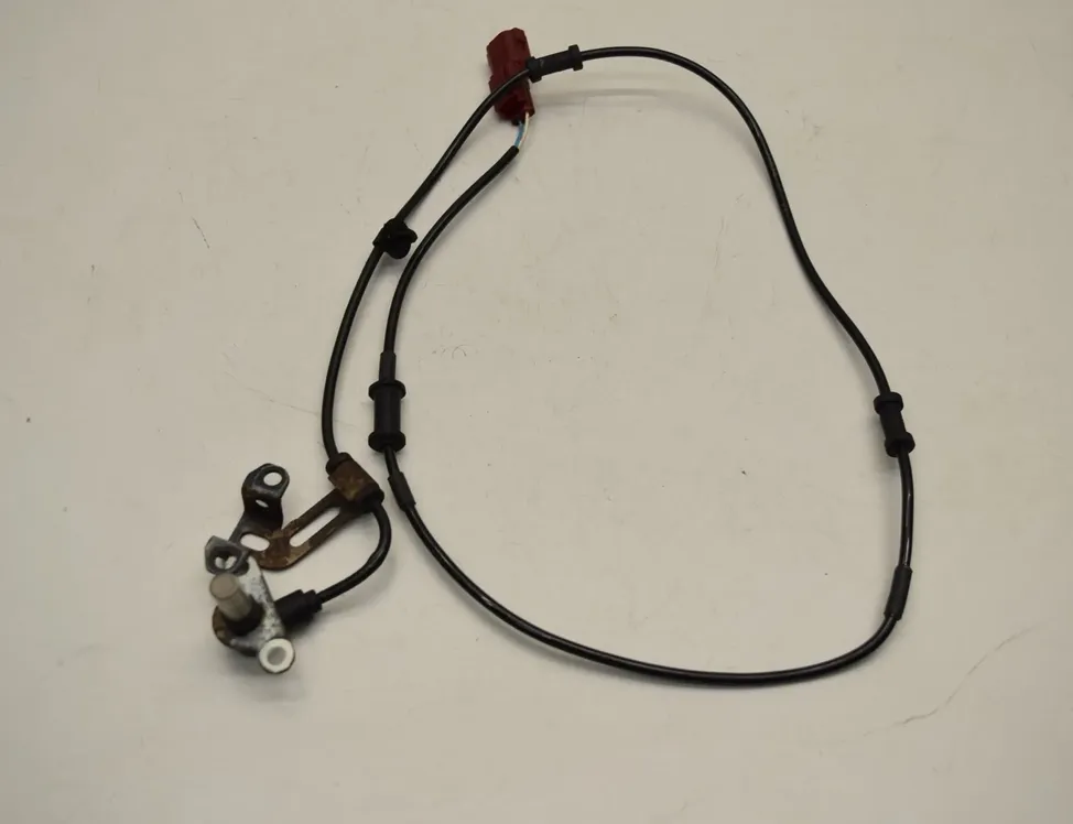 HONDA CBR (1983-2016) Front ABS sensor switch 38520mfia51 31956236