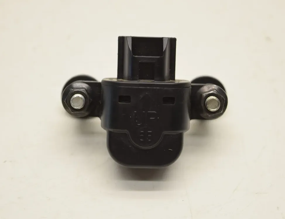 KAWASAKI NINJA Датчик падения наклона при аварии 31968776