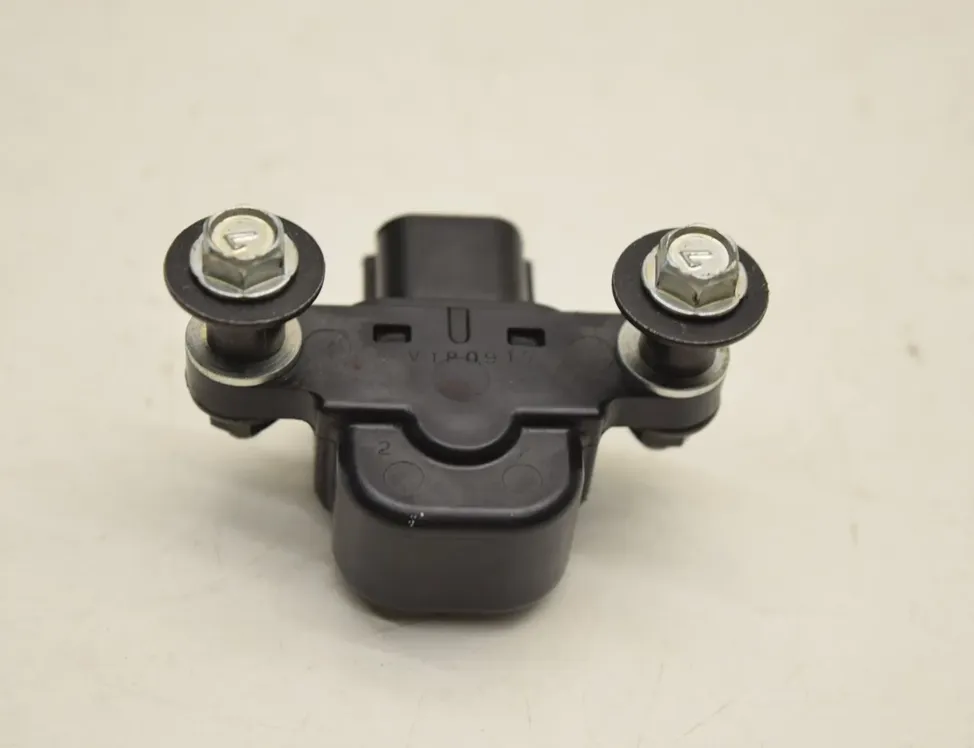 KAWASAKI NINJA Датчик падения наклона при аварии 31968776