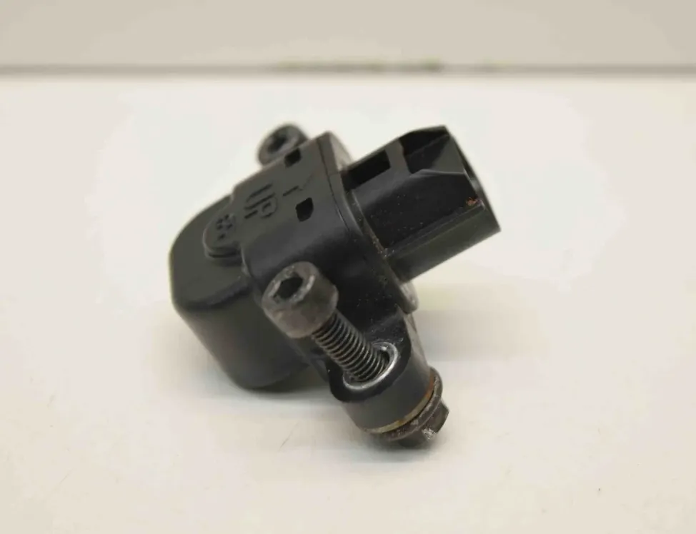 KAWASAKI NINJA Датчик падения наклона при аварии 32574911