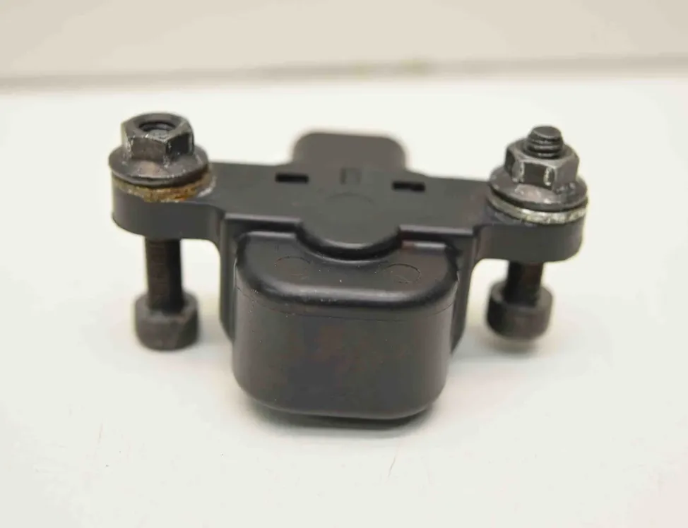 KAWASAKI NINJA Датчик падения наклона при аварии 32574911