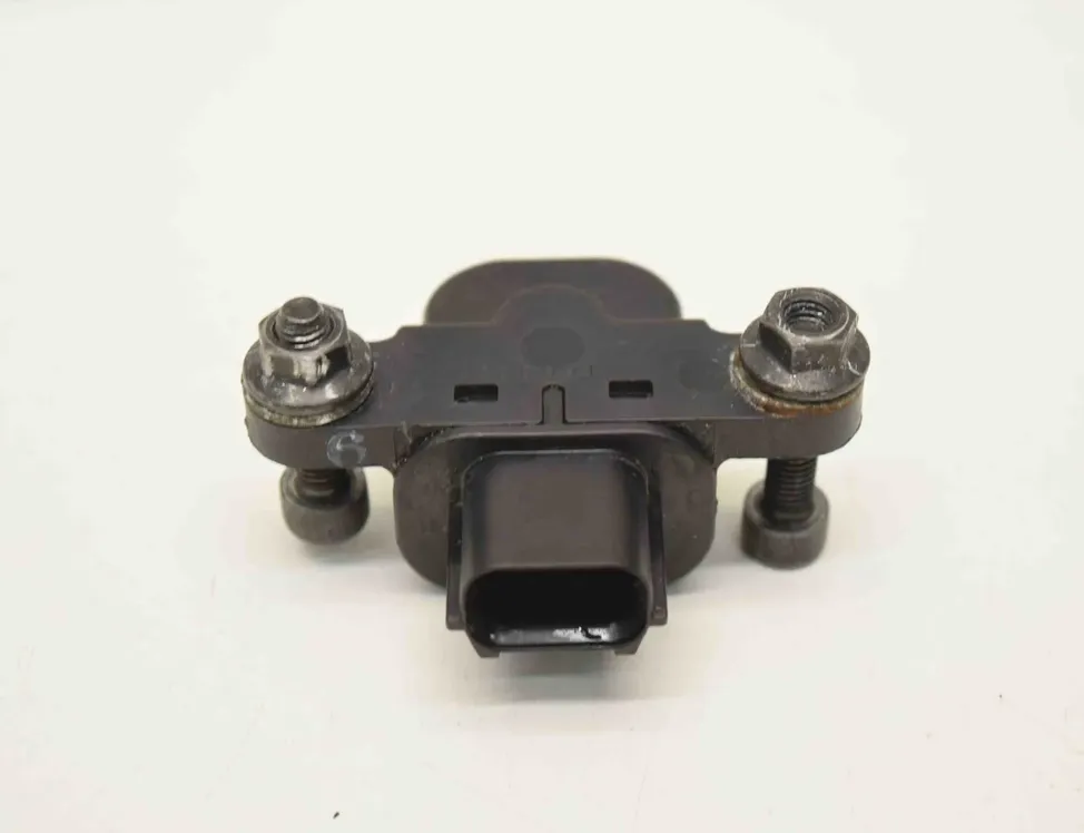 KAWASAKI NINJA Датчик падения наклона при аварии 32574911