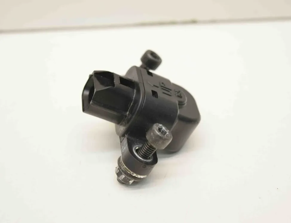 KAWASAKI NINJA Датчик падения наклона при аварии 32574911