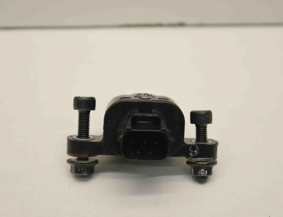 KAWASAKI NINJA Датчик падения наклона при аварии 32574911