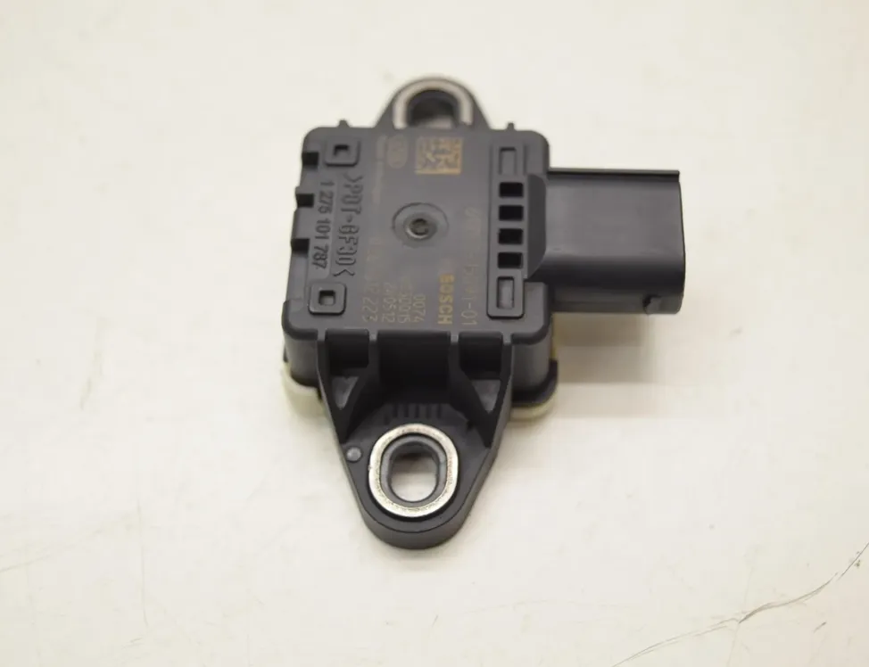 BMW R 1300 GS Датчик падения наклона при аварии 61357915091-01 32863107