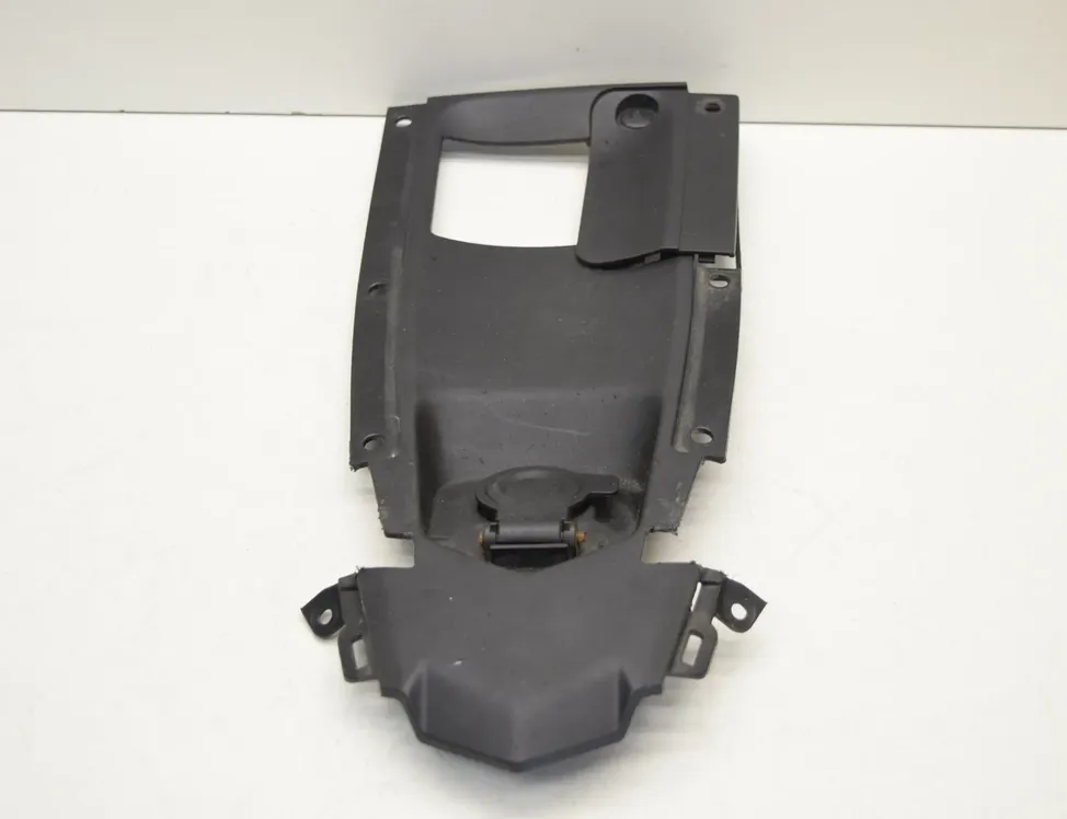 YAMAHA MT Задний обтекатель внутреннего обтекателя 32932821