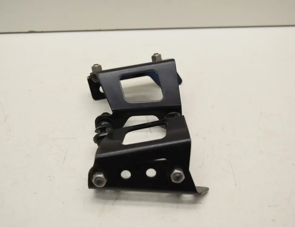 YAMAHA MT Ostatné časti rámu 32933377