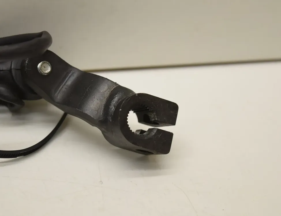 YAMAHA MT Gear change shift level tie rod 33122156