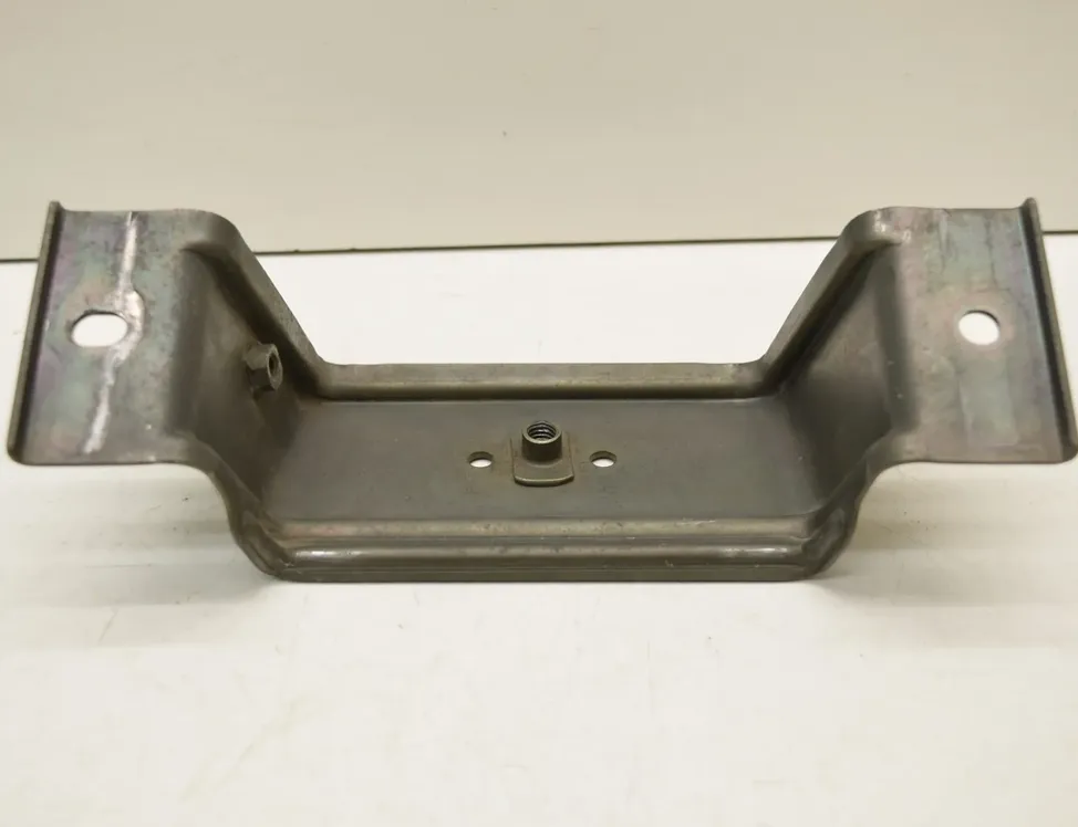 SUZUKI DL Ostatné časti rámu 33151740