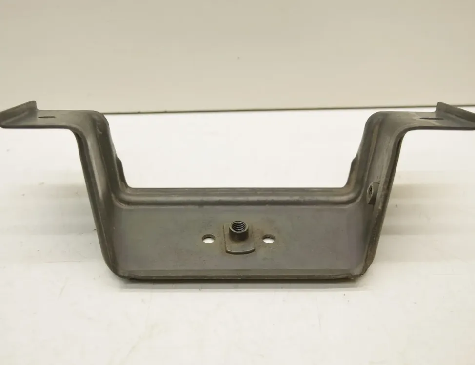 SUZUKI DL Ostatné časti rámu 33151740