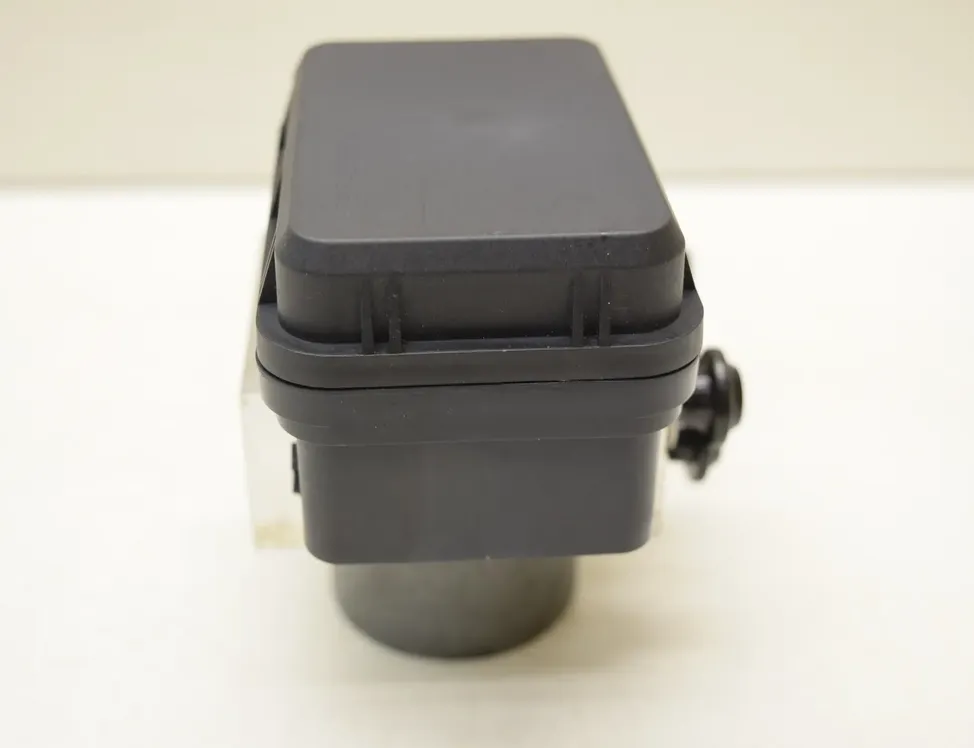 YAMAHA XSR ABS block module pump B34-85930-00,113040-39210 33338278