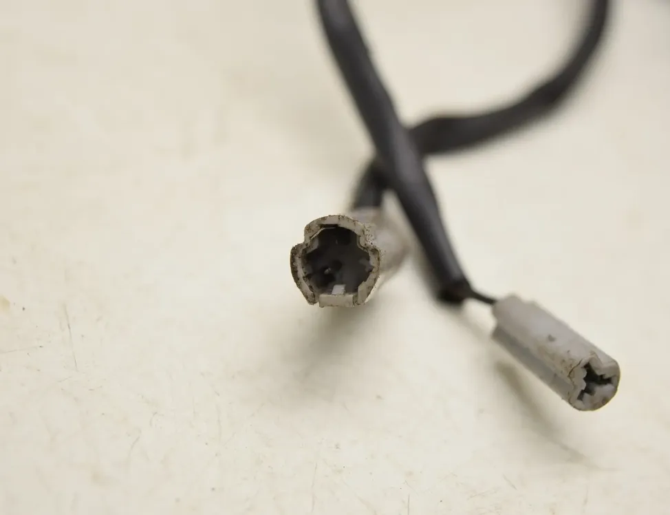 YAMAHA XSR Держатель номерного знака с поворотами 33340210