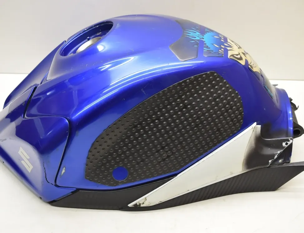 SUZUKI GSX-R Petrol fuel tank 33359506