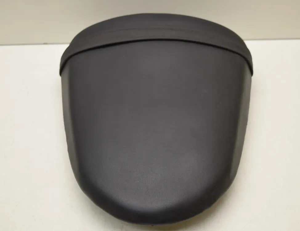 SUZUKI GSX-R Zadné sedadlo sedlová lavica 33387519