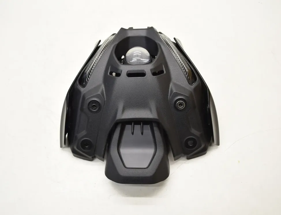 YAMAHA MT Front light headlight 33694953