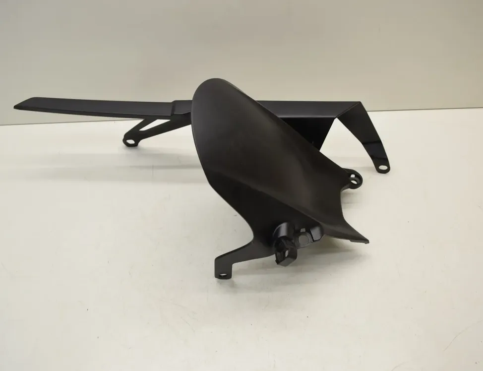 YAMAHA MT kryt ochrany reťaze pohonu b7n-21650 33696241