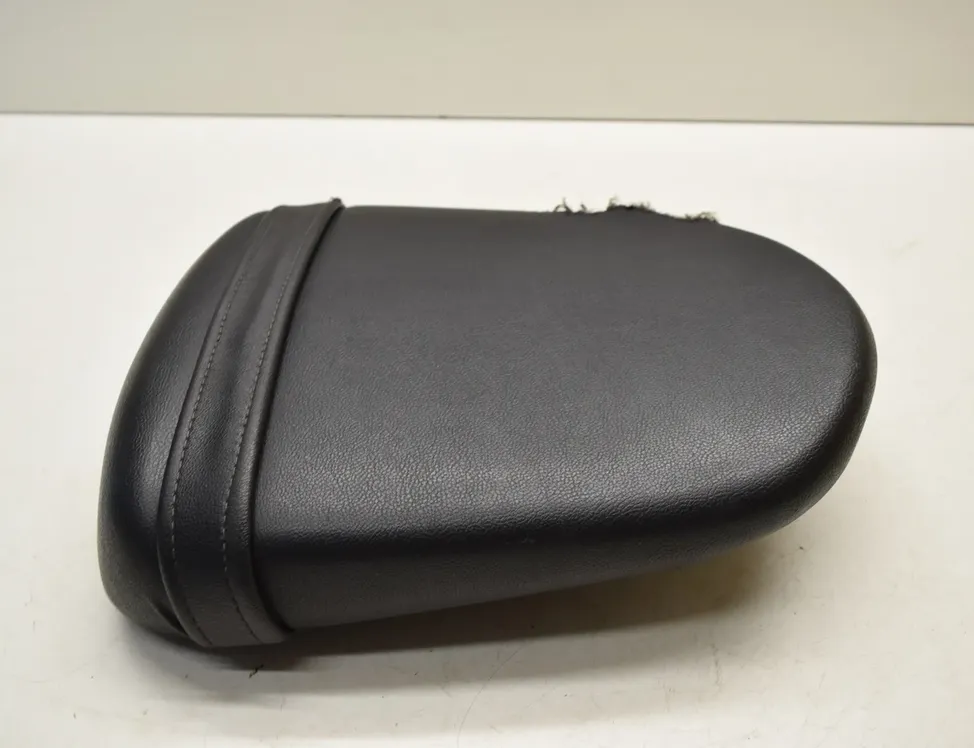 SUZUKI GSX-R Zadné sedadlo sedlová lavica 33812986