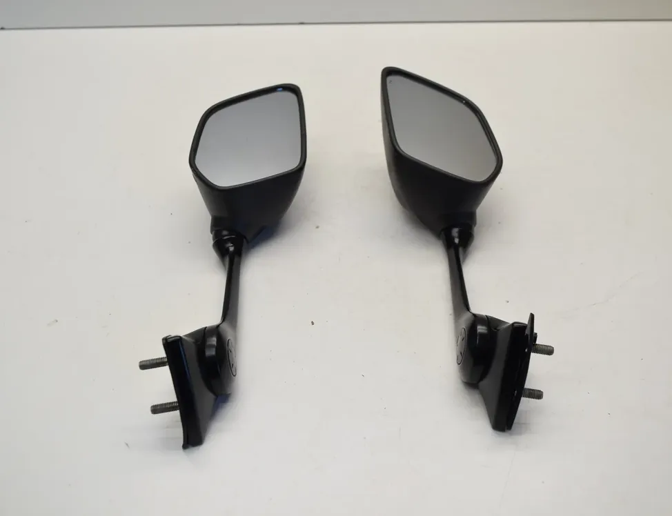 YAMAHA YZF-R Комплект зеркал 33958863