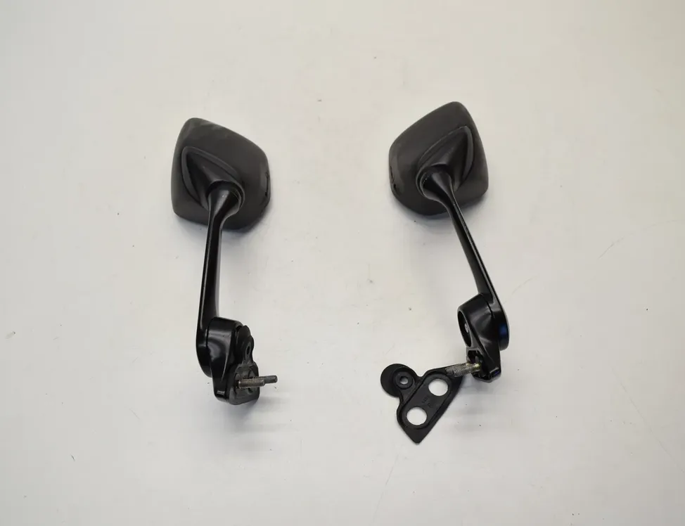 YAMAHA YZF-R Комплект зеркал 33958863