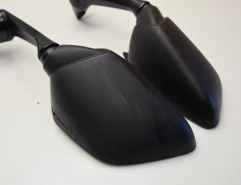 YAMAHA YZF-R Комплект зеркал 33958863