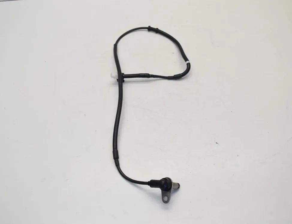 YAMAHA YZF-R 1XB85980 33938365