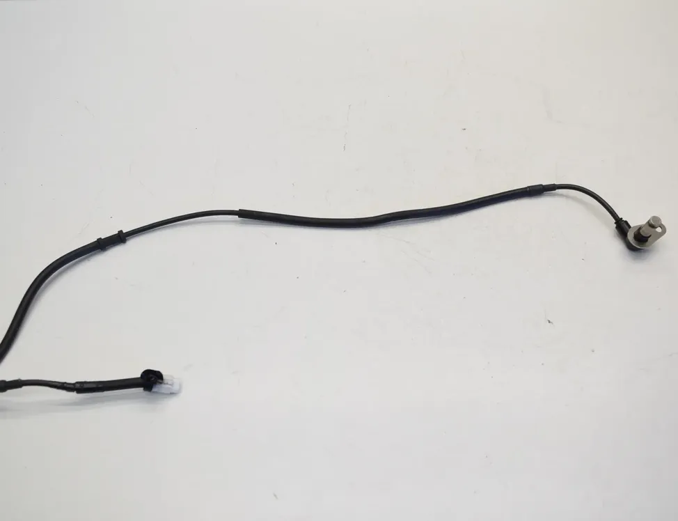 YAMAHA YZF-R 1XB85980 33938365