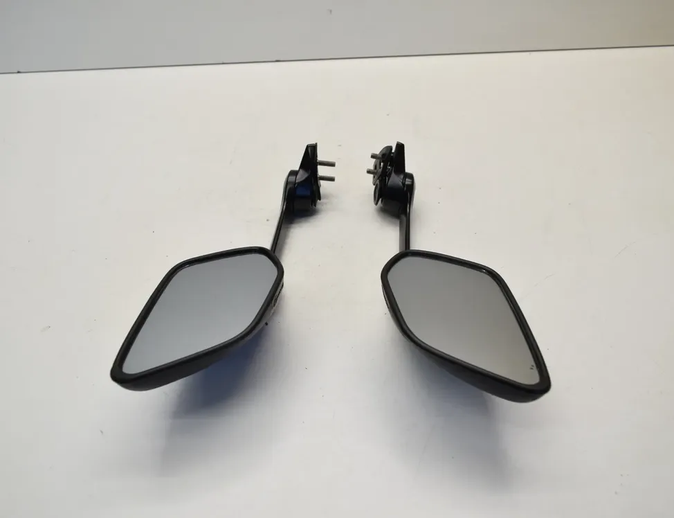 YAMAHA YZF-R Комплект зеркал 33958863