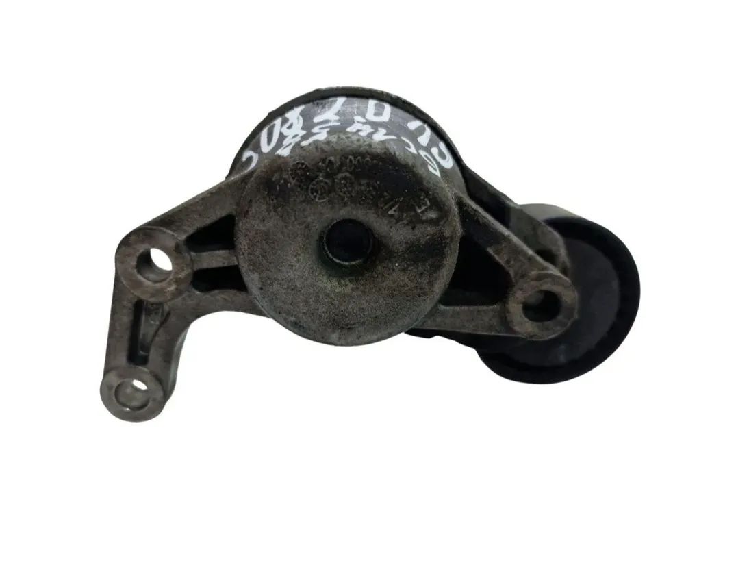 PEUGEOT 508 1 generation (2010-2020) Napínač remeňa 9816682480 30134605