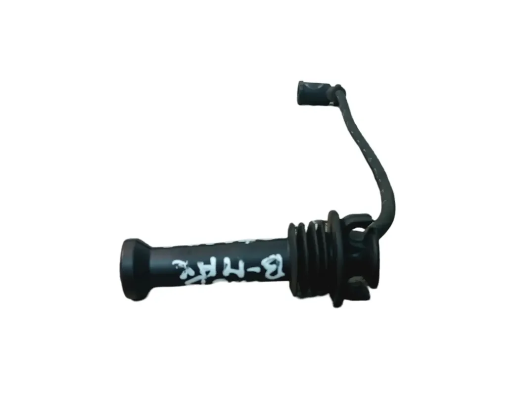 FORD C-Max 2 generation (2010-2019) Провод высокого напряжения зажигания (провод свечи) E5595 30134952