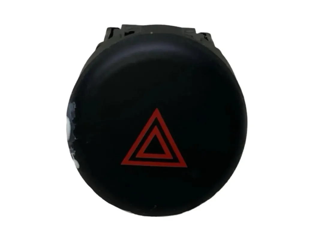 NISSAN Juke YF15 (2010-2020) Tlačidlo núdzovej situácie 06019 30154515