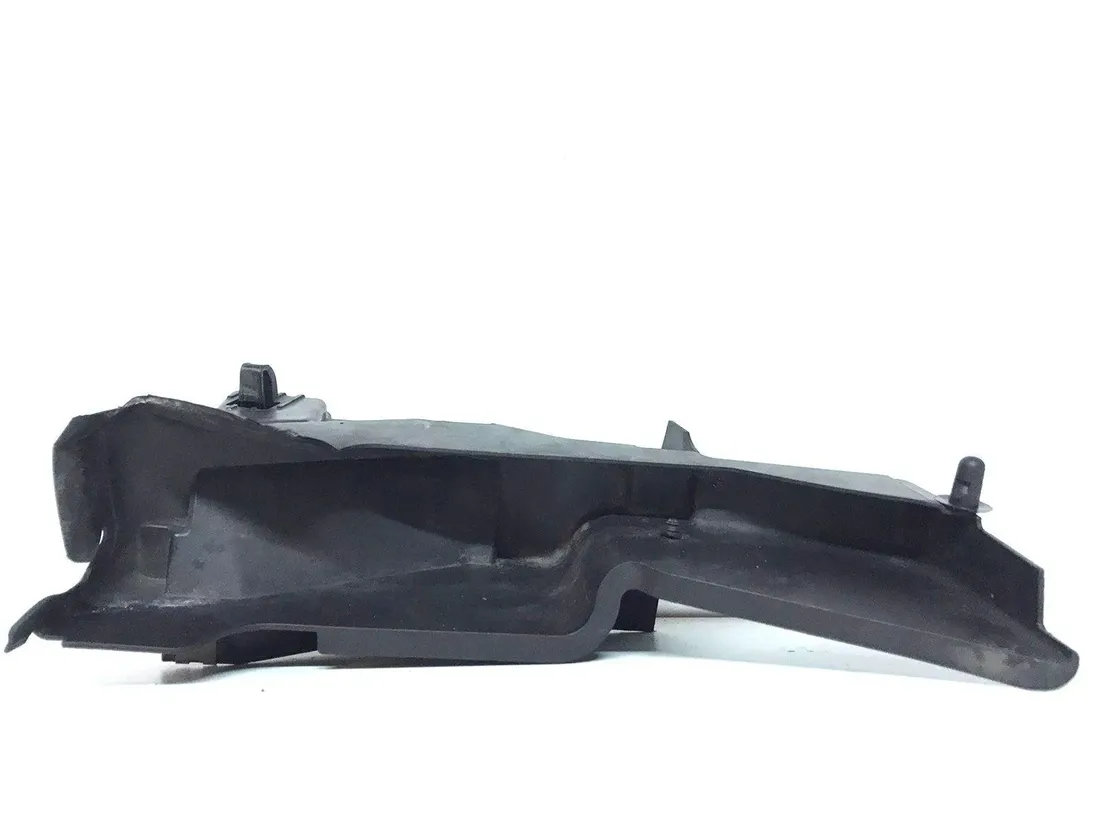 FORD C-Max 2 generation (2010-2019) Ostatné časti karosérie AM51R02476AC 30162083