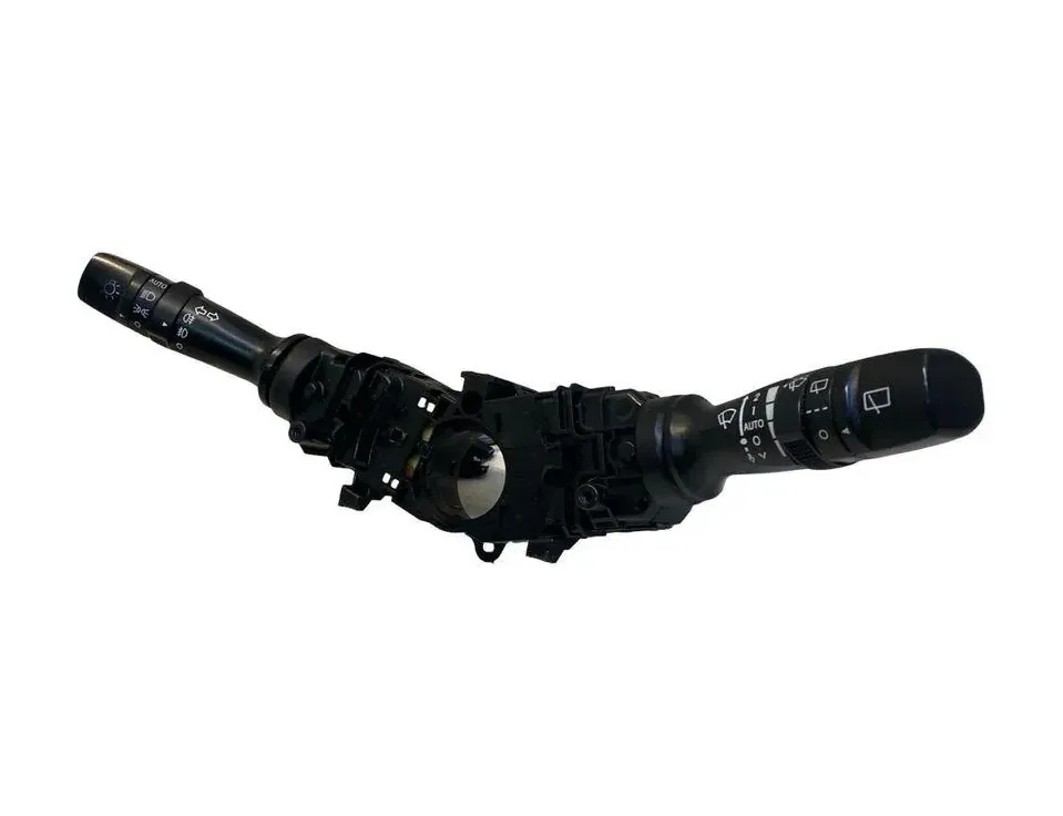 HYUNDAI ix35 1 generation (2009-2015) Stieračový prepínač 3753MA2210 33371924