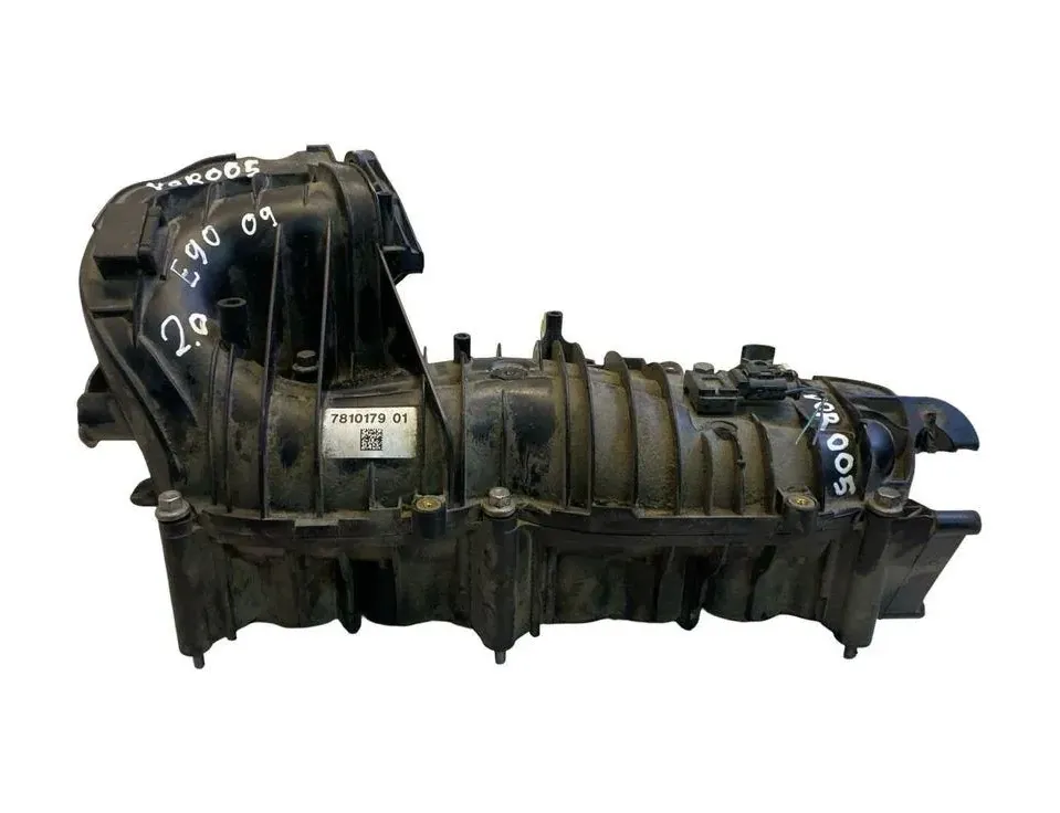 BMW 3 Series E90/E91/E92/E93 (2004-2013) Intake Manifold 781017901 33536803