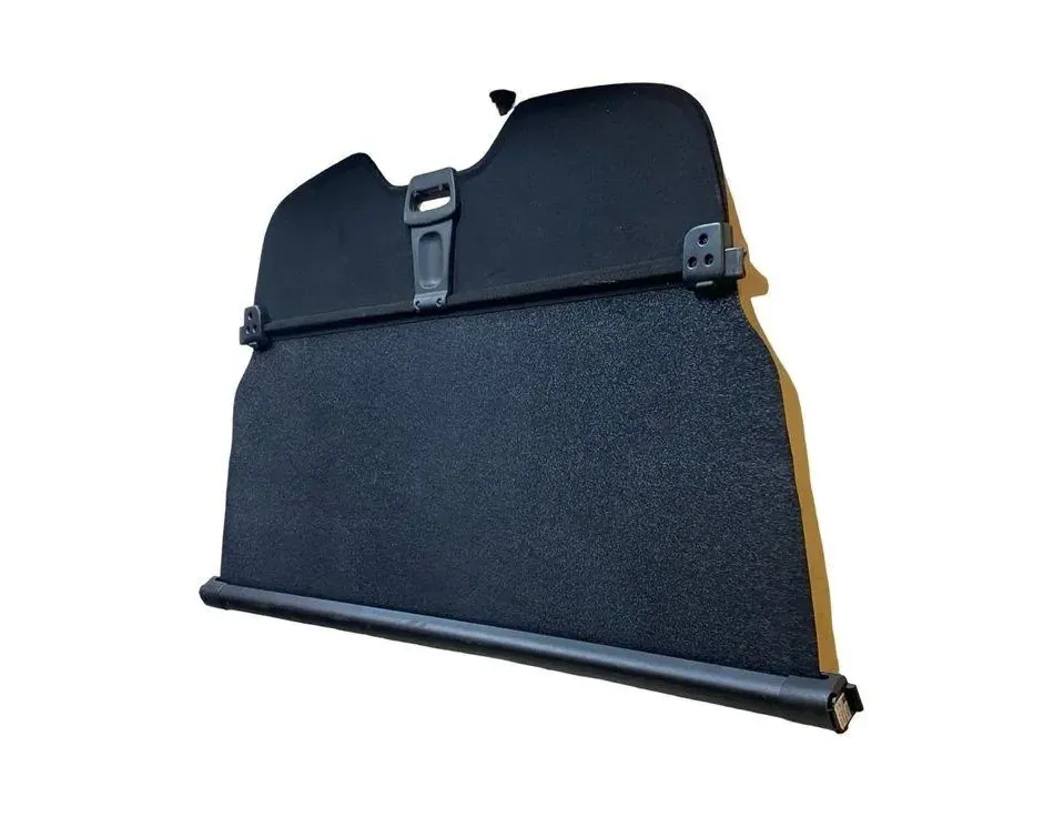 PEUGEOT 308 T7 (2007-2015) Záves kufríka 96719721ZD 33542697